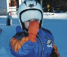 skifahrernachwuchs_ausschnitt_218x187