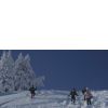 Schneeschuhwa...
