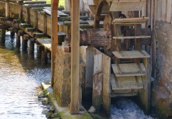 obermhle-sge_ausschnitt_1280x886