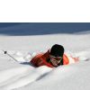 Winterfreuden