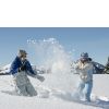 Winterfreuden