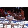 Aprés Ski