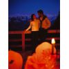 Heimeliger Wi...