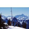 Skitour