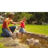 Wasserspiele