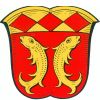 Wappen von Fi...