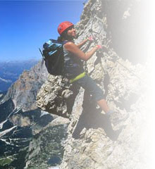 box_klettersteig