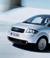 anreise_auto