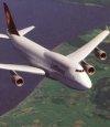 anreise_flugzeug