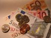 GEld