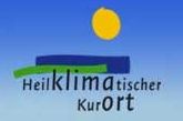 Logo Heilklima