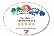 DTV Klassifizierung