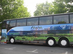 Bus