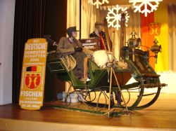FIS-Skimuseum