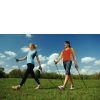 Nordic Walkin...