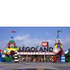 Legoland