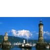 Lindau