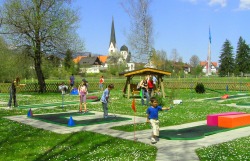 minigolf_ausschnitt_2793x1801