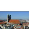 München