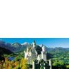 Schloss Neusc...
