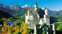 schlossneuschwanstein_ausschnitt_625x349