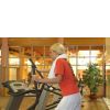 Spinning