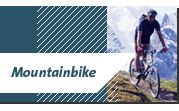Mountainbike