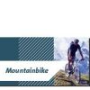 Mountainbike