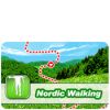 Nordic Walkin...