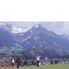 Golf vor Impo...