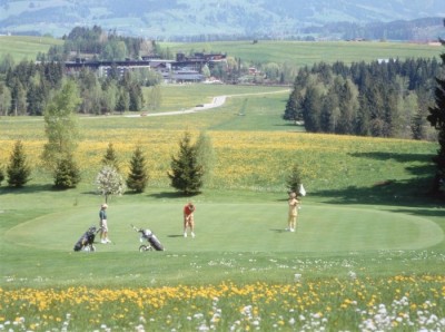 golfplatzsonnenalp_ausschnitt_700x522