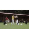 Golfschule au...