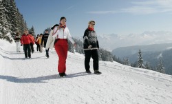 winterwandern_ausschnitt_1058x643