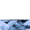 Breitachklamm