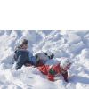 Kinderschnee-...