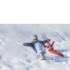 Kinderschnee-...