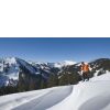 Schneeschuh-W...