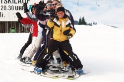 skikursamstinesser_ausschnitt_700x470