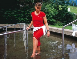 kneipp-tretbecken_ausschnitt_835x638
