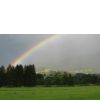 Regenbogen