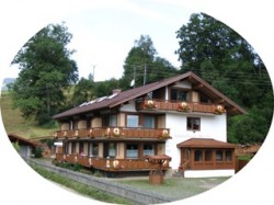 hausbildoval2dreamway