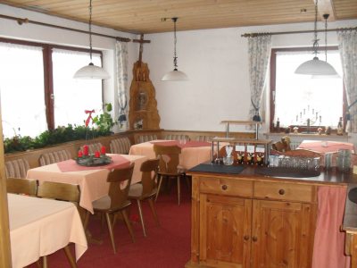 sdc11953 sdc11953