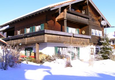 haushintenwinter