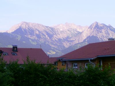 blickvomgarten