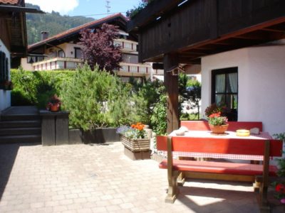 terrasseunddorfstrae013