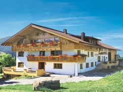 ferienhaus_almfrieden_balderschwang