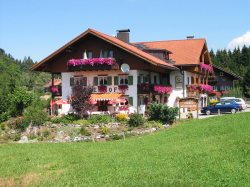 alpenhof