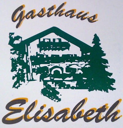 Gasthof-Pension Elisabeth