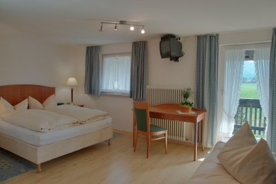 Gasthof-Pension Elisabeth