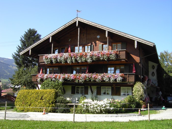hausbild-05-04 hausbild-05-04